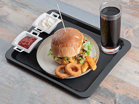 Kocel Tray