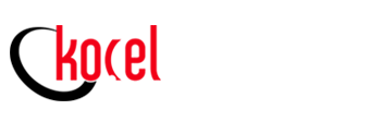 Kocel Tray